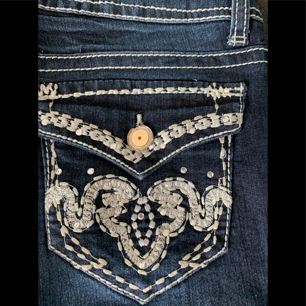 Apollo jeans - Picture 4 of 11